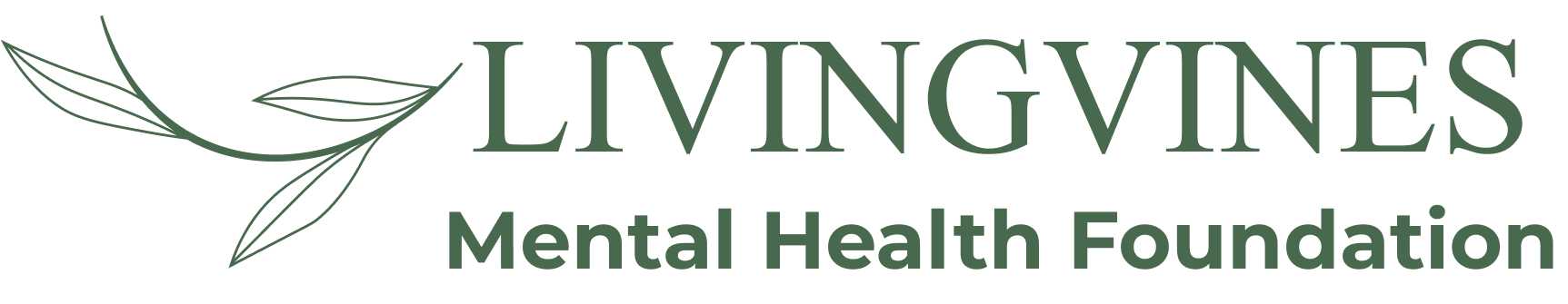 Non-profit logo image